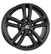 RC Design RC 27 7 X 19 ET475 15350238