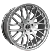 Diewe Wheels Impatto 95 X 19 ET45 15350076