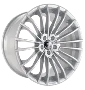 Diewe Wheels PRESTO 95 X 21 ET40 15349109