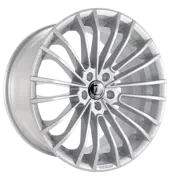 Diewe Wheels PRESTO 105 X 21 ET48 15349112