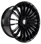 Diewe Wheels PRESTO 105 X 21 ET48 15349113