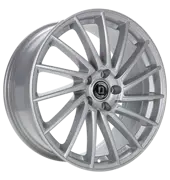 Diewe Wheels Briosa 85 X 20 ET50 15349116