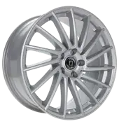 Diewe Wheels Briosa 85 X 20 ET45 15349118