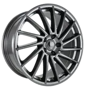 Diewe Wheels Briosa 85 X 20 ET45 15349127