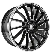 Diewe Wheels Briosa 85 X 20 ET45 15349128