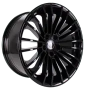 Diewe Wheels PRESTO 105 X 21 ET35 15348644