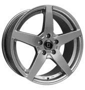 Diewe Wheels Inverno 8 X 19 ET45 15348650