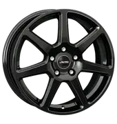 Autec Tallin 6 X 15 ET43 15343026