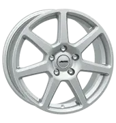 Autec Tallin 6 X 15 ET37 15343027