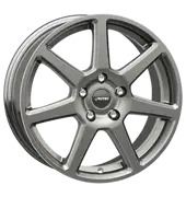 Autec Tallin 8 X 19 ET45 15343180