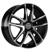 Proline PXV 6 X 15 ET45 15210286