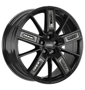 Ronal R67 Grey Right 8 X 19 ET45 15340213