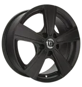 Diewe Wheels Matto 7 X 17 ET46 15338723