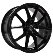 Diewe Wheels Alla 8 X 19 ET30 15338732