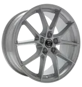 Diewe Wheels Alla 9 X 19 ET33 15338741