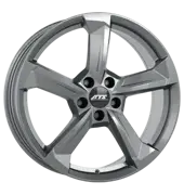 ATS Auvora 8 X 19 ET45 15288626