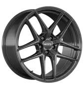 Dotz LagunaSeca grey 9 X 21 ET35 15333234