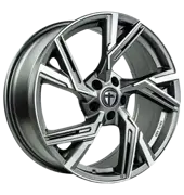 Tomason AR1 85 X 19 ET25 15324387