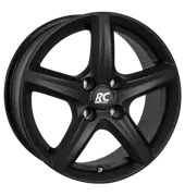 RC Design RC 24 6 X 15 ET475 15327054