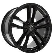 Diewe Wheels Avio 75 X 19 ET30 15324919