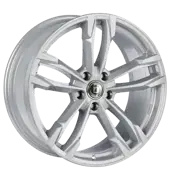 Diewe Wheels Avio 75 X 19 ET30 15324920