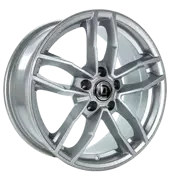 Diewe Wheels Alito 85 X 19 ET35 15324870