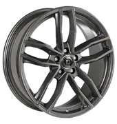 Diewe Wheels Alito 9 X 20 ET25 15324875