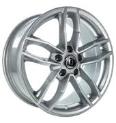 Diewe Wheels Alito 9 X 20 ET45 15324883