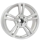 itWheels ANNA 95 X 21 ET22 15226771