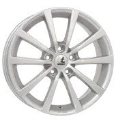 itWheels ALICE 7 X 17 ET48 15286729