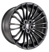 Diewe Wheels PRESTO 105 X 22 ET20 15320854