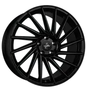 Keskin KT17 Hurricane 8 X 18 ET35 15209915