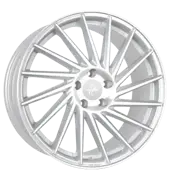 Keskin KT17 Hurricane 8 X 18 ET45 15190297