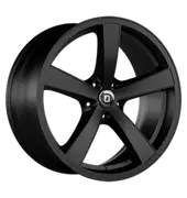 Diewe Wheels Trina 85 X 20 ET40 15308802