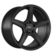 Axxion Super Concave AX7 9 X 21 ET42 15308179