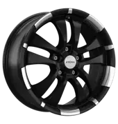 Ronal R59 7 X 16 ET35 15189159