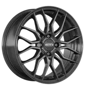 Dotz LimeRock grey 65 X 16 ET35 15305179