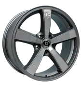 Diewe Wheels Trina 8 X 18 ET45 15197894