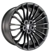 Diewe Wheels PRESTO 85 X 19 ET35 15293319