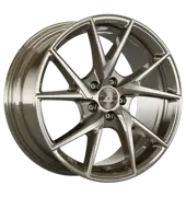 Alutec ADX01 85 X 18 ET35 15303970