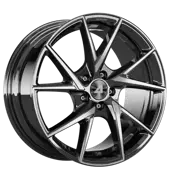 Alutec ADX01 85 X 18 ET47 15303972