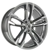 Diewe Wheels Avio 75 X 19 ET45 15211921