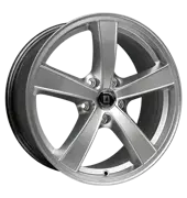 Diewe Wheels Trina 85 X 20 ET25 15211976