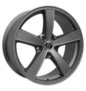 Diewe Wheels Trina 105 X 21 ET38 15211939