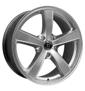 Diewe Wheels Trina 9 X 21 ET55 15212016