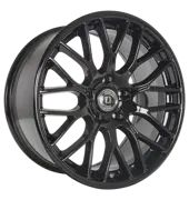 Diewe Wheels Impatto 95 X 19 ET21 15221948