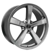 Diewe Wheels Trina 8 X 18 ET45 15197917