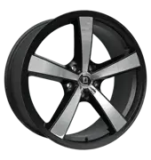 Diewe Wheels Trina 8 X 18 ET45 15197920