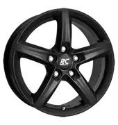 RC Design RC 24 6 X 15 ET40 15298779