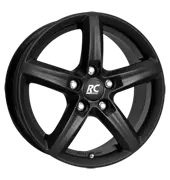 RC Design RC 24 75 X 17 ET42 15171348